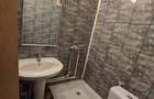 Garsonieră semidecomandată în Complex Studențesc - 6