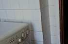 Apartament cu 3 camere semidecomandat în Central - 2