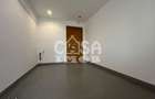 Apartament 4 camere 99 mp utili doar pentru birou Tribunal - 4