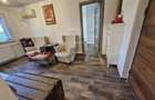 Apartament cu 4 camere decomandat în 1 Decembrie 1918 - 3