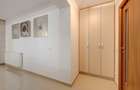 Apartament cu 2 camere semidecomandat în Drumul Taberei - 9