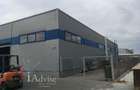 Spațiu industrial, de 1,600 mp, în Prejmer - 1