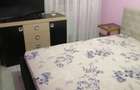 Apartament 3 camere micro 5 - 6