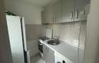 Apartament de inchiriat - 1