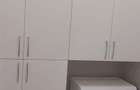 Apartament cu 2 camere semidecomandat în Theodor Pallady - 12