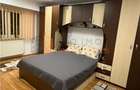 Apartament cu 2 camere decomandat în Unirii Nord - 11