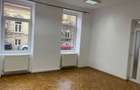 Birou, de 100 mp, în Central - 6