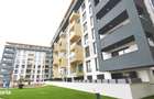 Apartament 3 camere de inchiriat in Aviatiei Confort Premium - 3