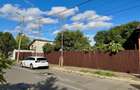 Teren Construcții intravilan de 1000 mp, în Bucureștii Noi - 5