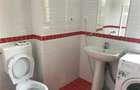 Apartament cu 3 camere semidecomandat în Dristor - 10