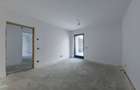 Apartament cu 4 camere decomandat în Brașovul Vechi - 14