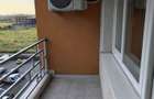Garsoniera de inchiriat in New Confort City - 1