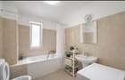 PF Dau in chirie ap 2 cam 40 mp str Calea Baciului pret 330 e - 7