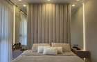 Casa tip duplex premium, la cheie, cu sistem Smart Home zona semicentrala - 4
