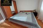 Apartament cu 3 camere semidecomandat în Drumul Taberei - 2