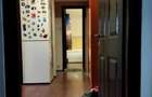 Apartament cu 2 camere decomandat în Apărătorii Patriei - 3