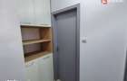 Apartament cu 2 camere de inchiriat in Giroc - 10