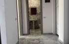 Studio 2camere ,parcare . - 4