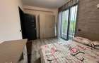 Apartament modern cu 2 camere Bucium - 2