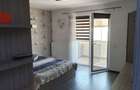 Garsoniera de inchiriat - 6