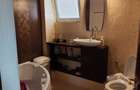 Casă cu Teren 500 Mp în Berceni - 10