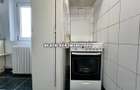 Apartament 3 camere decomandat - Tomis 3 / City Park Mall - For Sale! - 12