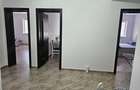 Apartament cu 3 camere decomandat în Central - 9