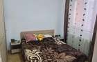 Apartament cu 2 camere nedecomandat în Rahova - 2