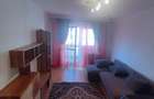 Apartament cu 3 camere decomandat în Vasile Aaron - 2