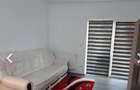 Apartament 3 camere Rediu - 5