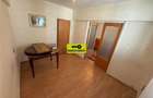 Apartament cu 3 camere în Doamna Ghica - 4