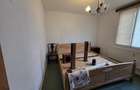 Apartament cu 2 camere decomandat în Drumul Taberei - 16