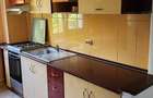 Apartament cu 3 camere semidecomandat în Brâncoveanu - 4
