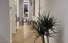 Prima inchiriere | Apartament 3 camere | Cortina Academy - 10