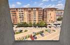 Garsoniera de inchiriat Militari Residence - 3