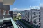0% Comision | Apartament cu o camera, 37 mp | Park Lake - 8