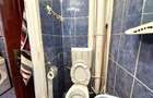 Garsoniera de vanzare, zona Bulevardul Muncii - 5