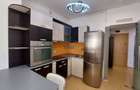 Vitan, RIN Grand Residence Apartament 2 camere - 14
