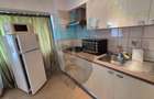 Apartament cu 2 camere semidecomandat, mobilat în P-ța Unirii - 11