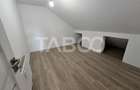 Apartament decomandat de vanare 4 camere balcon Vasile Aaron Sibiu - 13