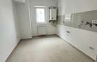 Apartament 2 camere, 57,5mp Galata Iasi Direct Dezvoltator TVA 21% inclus - 7