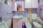 Apartament cu 4 camere decomandat în Central - 11