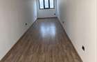 Birou/Spatiu comercial de inchiriat - 2