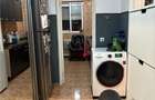 Apartament cu 2 camere semidecomandat în Titan - 7