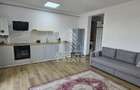 Garsonieră decomandată în Giroc - 1