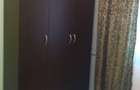 Inchiriez Apartament 2 Camere Berceni | Parcare | AC | Mobilat Complet | 400 . - 16