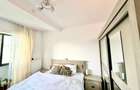 Vand apartament 21 Residence Politehnica - 5