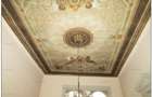 Apartament cu 8 camere decomandat în Centrul Istoric - 2