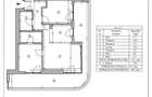Direct Dezvoltator - Apartament 3 camere, Floreasca, Yacht Kid - 8