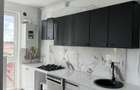 inchiriez apartamen cu 3 camere - 3